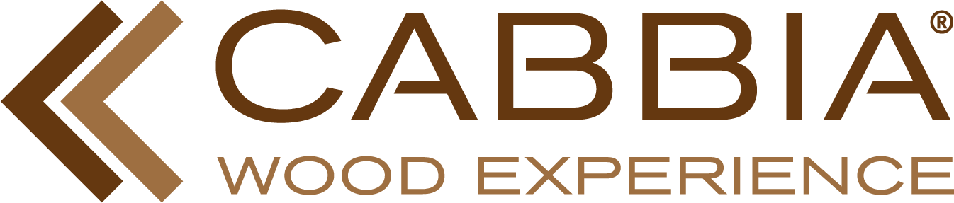 Cabbia Wood Experience