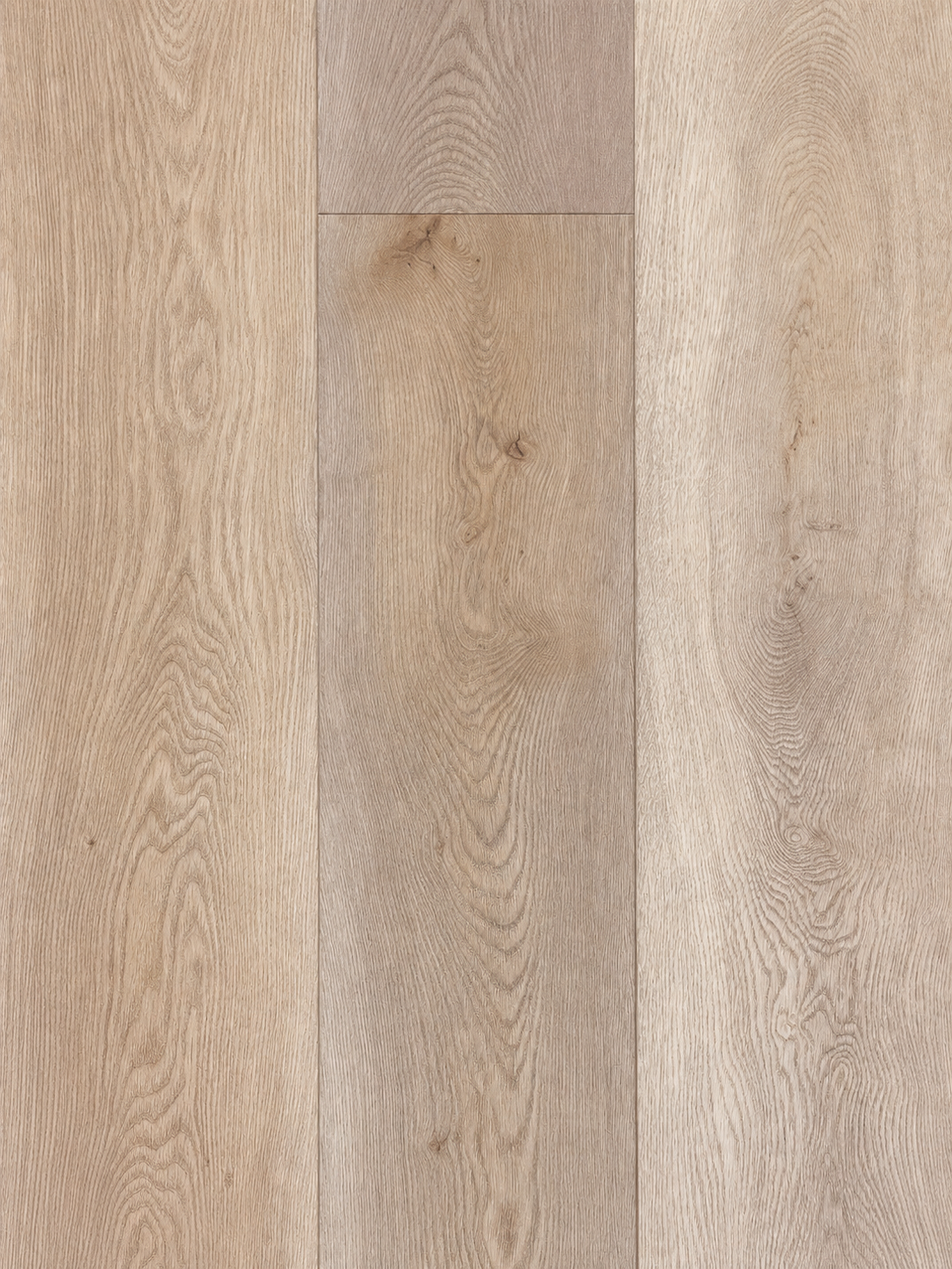 SPC Natural light Cabbia Extremo