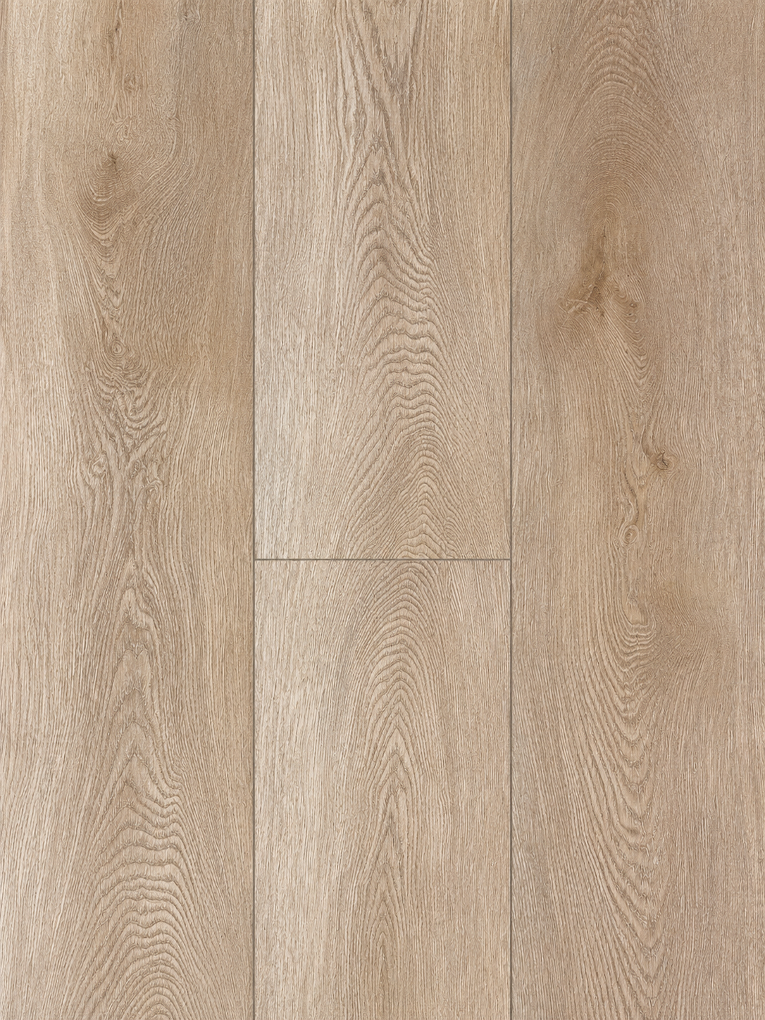 SPC Quercia Cabbia Extremo