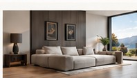 Camere e suite