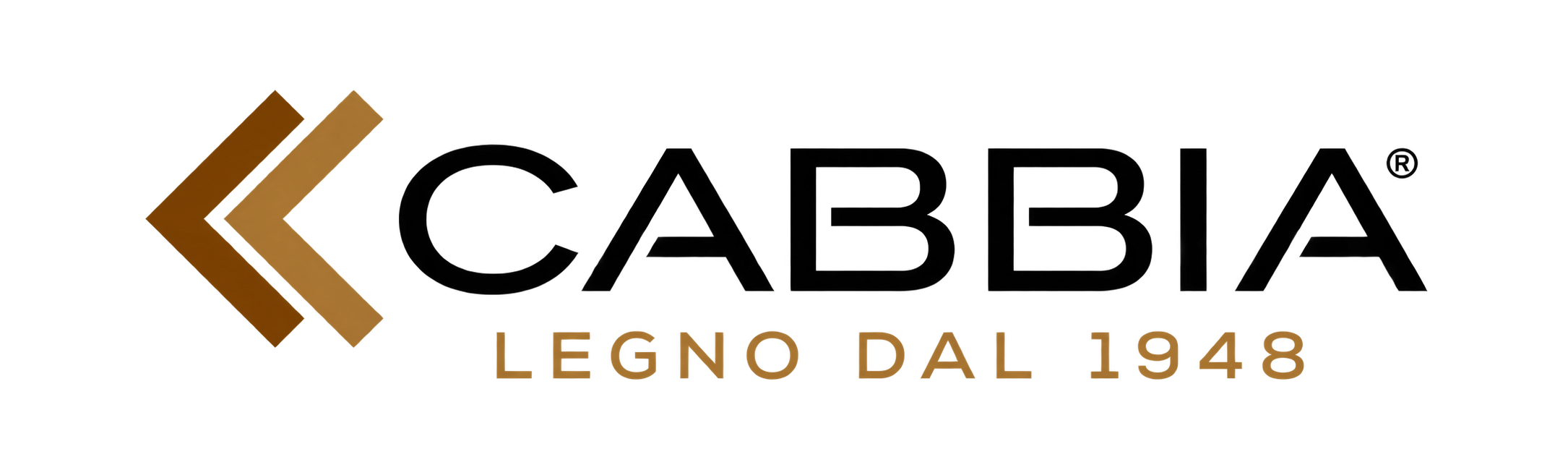 No Blog Title Set